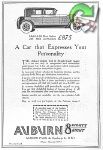 Auburn 1925 01.jpg